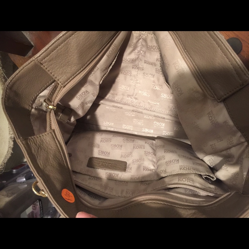 Bag - Picture 5 of 5